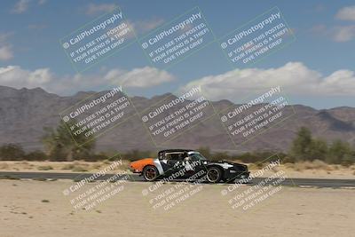 media/Oct-11-2025-Lucky Dog Racing (Sat) [[f5b53147c4]]/3-Second Stint/4-Turn 7 Inside/